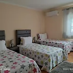 Casa vacanze S. Miguel *
