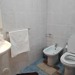 S. Miguel Casa vacanze *