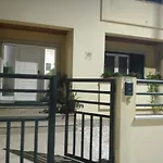 S. Miguel Casa vacanze