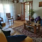 S. Miguel 度假居