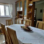 Casa vacanze S. Miguel Arouca
