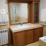 Casa vacanze S. Miguel