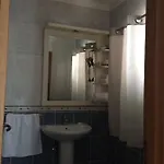 Casa vacanze S. Miguel *