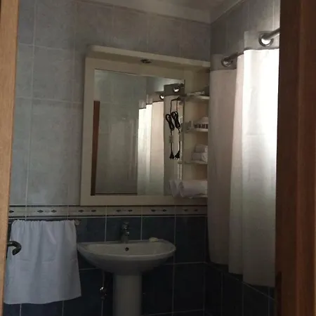 Holiday home S. Miguel *